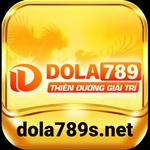 dola789snet is swapping clothes online from 