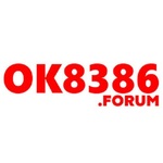 OK8386 is swapping clothes online from 