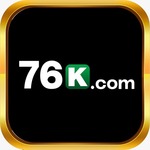 76kcombr is swapping clothes online from 