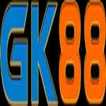 gk88 in net is swapping clothes online from 