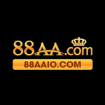 88aaiocom is swapping clothes online from 