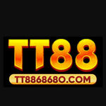 tt886868ocom is swapping clothes online from 