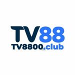Tv88800 club is swapping clothes online from 