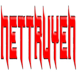 nettruyenmeme is swapping clothes online from 