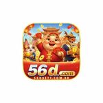 56dbettcombr is swapping clothes online from 