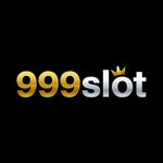 999slotmobi is swapping clothes online from 