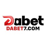 DABET 7COM is swapping clothes online from 