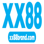 xx88brandcom is swapping clothes online from 
