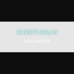 garettnolanmerch is swapping clothes online from 