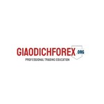 giaodichforex Org is swapping clothes online from 