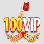 100vipcncom is swapping clothes online from 
