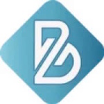 bl555vippcom is swapping clothes online from 