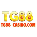 tg88casinocom is swapping clothes online from 