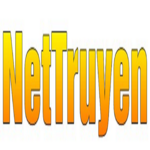 nettruyenuscom is swapping clothes online from 
