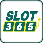 slot365fan is swapping clothes online from 