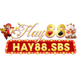 hay88sbs is swapping clothes online from 