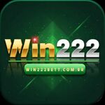 casa de apostas win222bet is swapping clothes online from 
