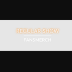 regularshowmerch is swapping clothes online from 