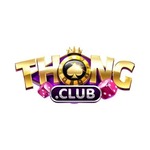 thongclubcom is swapping clothes online from 