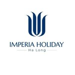 imperiaholiday is swapping clothes online from 
