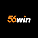 Game đổi thưởng WIN56 is swapping clothes online from 