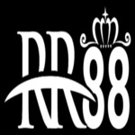 RR88 is swapping clothes online from 