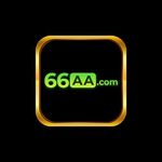 66aa br com is swapping clothes online from 