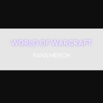 worldofwarcraftmerchshop is swapping clothes online from 