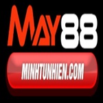 MAY88 - Nhà cái trực tuyến uy tín is swapping clothes online from 