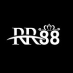 RR88HOME ME is swapping clothes online from 