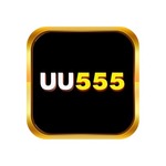 uu555 is swapping clothes online from 