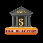 Nhacaitangtienjpn Com is swapping clothes online from 