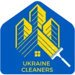 ukcleaners is swapping clothes online from 