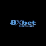8XBET  is swapping clothes online from 