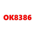 OK8386H Com is swapping clothes online from 