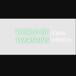 worldofwarshipsmerch is swapping clothes online from 