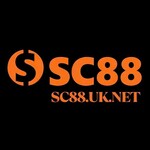 SC88 is swapping clothes online from 
