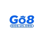 Go8 is swapping clothes online from 