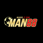 man88itcom is swapping clothes online from 