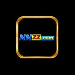 nnzz br com is swapping clothes online from 