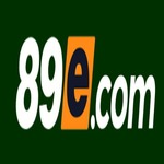 89ebr is swapping clothes online from 