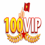 100VIP com mx is swapping clothes online from 