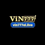 Vin777 is swapping clothes online from 