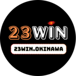 23winokinawa1 is swapping clothes online from 