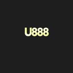 u888betstore is swapping clothes online from 