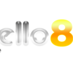 hello88hyatt is swapping clothes online from 