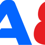 da88hyatt is swapping clothes online from 