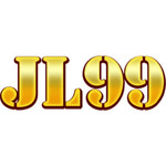 jl99offcial is swapping clothes online from 