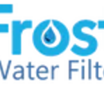 Frost Water Filter is swapping clothes online from 