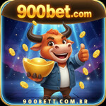 900bettcombr is swapping clothes online from 